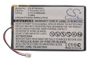 RightWay 550 / YT404060 1S1P 900 mAh Li-Polymer 3,7 V (Cameron Sino)