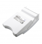 Rowenta RY8561WH / SS-2230002640 2000mAh Li-ion 32.4V (Cameron Sino)