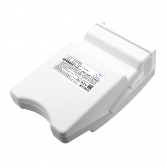 Rowenta RY8561WH / SS-2230002640 2000mAh Li-ion 32.4V (Cameron Sino)