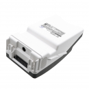 Rowenta RY8561WH / SS-2230002640 2500 mAh Li-ion 32,4 V (Cameron Sino)