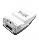 Rowenta RY8561WH / SS-2230002640 2500 мАч Li-ion 32,4 В (Cameron Sino)