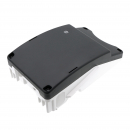 Rowenta RY8561WH / SS-2230002640 2500 mAh Li-ion 32,4 V (Cameron Sino)