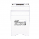 Rowenta RY8561WH / SS-2230002640 2500 mAh Li-ion 32,4 V (Cameron Sino)