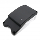 Rowenta RY8561WH / SS-2230002640 2500 mAh Li-ion 32,4 V (Cameron Sino)