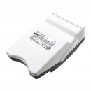 Rowenta RY8561WH / SS-2230002640 2500 mAh Li-ion 32,4 V (Cameron Sino)