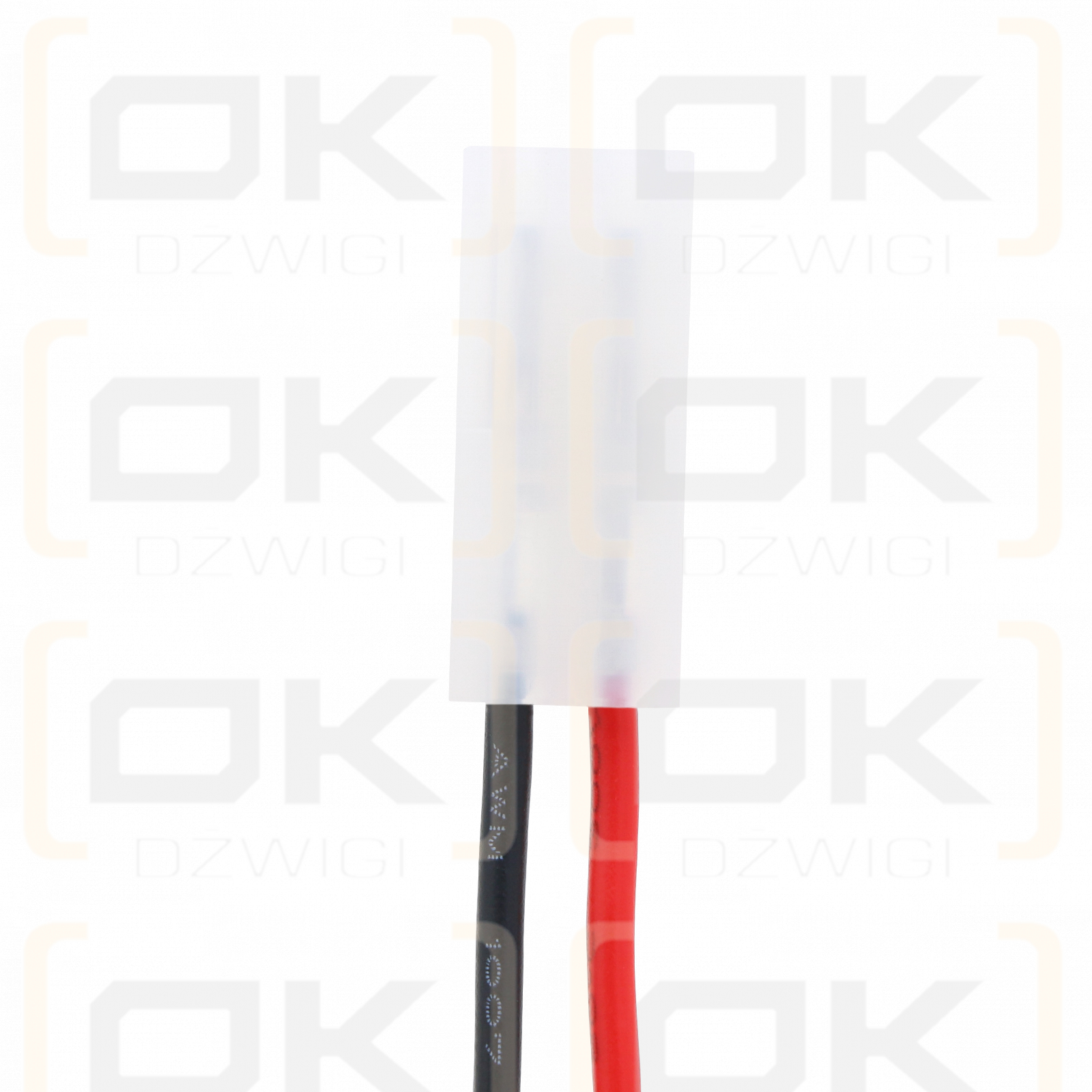 Rowenta X-Plorer Serie 240+ AI / N139-4S2P 6700 mAh Li-ion 14.8 V (Cameron Sino)