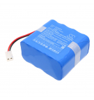 Rowenta X-Plorer Serie 240+ AI / N139-4S2P 6700 mAh Li-ion 14.8 V (Cameron Sino)