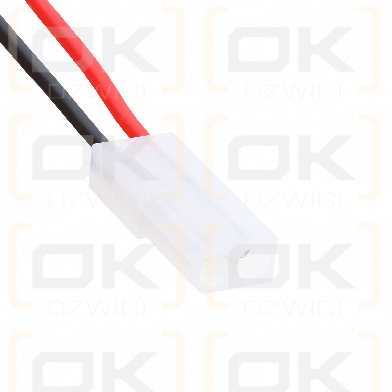 Rowenta X-Plorer Serie 240+ AI / N139-4S2P 6700 mAh Li-ion 14.8 V (Cameron Sino)