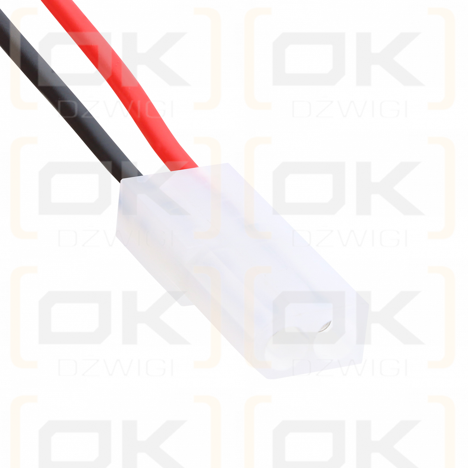 Rowenta X-Plorer Serie 240+ AI / N139-4S2P 5200 mAh Li-ion 14.8 V (Cameron Sino)