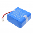 Rowenta X-Plorer Serie 240+ AI / N139-4S2P 5200 mAh Li-ion 14.8 V (Cameron Sino)