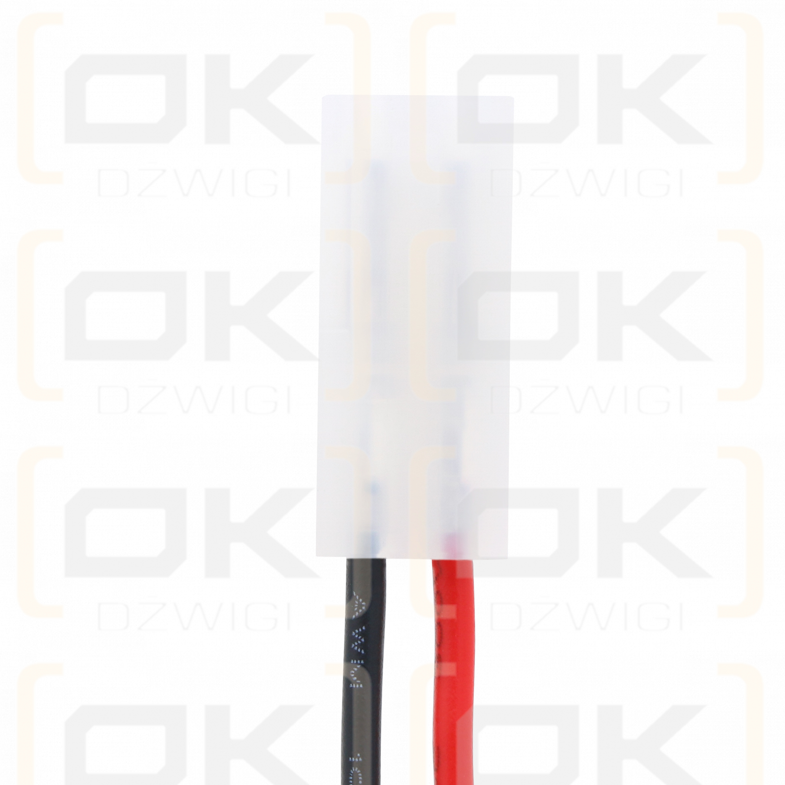 Rowenta X-Plorer Serie 240+ AI / N139-4S2P 5200 mAh Li-ion 14.8 V (Cameron Sino)