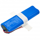 Rowenta RR7647WH-NS0-2211400901 / SS-2230002934 2600mAh Li-ion 14.4V (Cameron Sino)