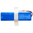 Rowenta RR7647WH-NS0-2211400901 / SS-2230002934 2600mAh Li-ion 14.4V (Cameron Sino)