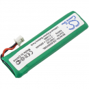 Revolabs xTag / VM9158 200mAh Li-Polímero 3.7V (Cameron Sino)