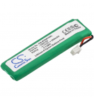 Revolabs xTag / VM9158 200 mAh Li-Polymer 3,7 V (Cameron Sino)