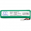 Revolabs xTag / VM9158 200mAh Li-Polímero 3.7V (Cameron Sino)