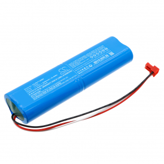 Riester Ri-Vital / 10693 5200mAh Li-ion 7.4V (Cameron Sino)