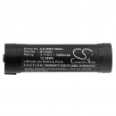 RealWear B1200G / B1200G 3400mAh Li-ion 3.7V (Cameron Sino)