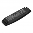 RealWear B21G / 127108 2600 mAh Li-Ion 3,87 V (Cameron Sino)