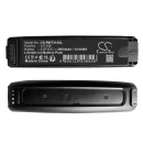 RealWear B21G / 127108 2600 mAh Li-Ion 3,87 V (Cameron Sino)