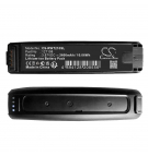 RealWear B21G / 127108 2600mAh Li-ion 3.87V (Cameron Sino)