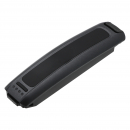 RealWear B21G / 127108 2600 mAh Li-Ion 3,87 V (Cameron Sino)