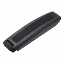 RealWear B21G / 127108 2600 mAh Li-Ion 3,87 V (Cameron Sino)