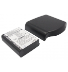 HP iPAQ RX1955 / PE2018AS 2250 мАч, литий-ионный, 3,7 В (Cameron Sino)