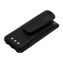 Rexon LIS2013 / BP-17L 2000mAh Li-ion 7.2V (Cameron Sino)