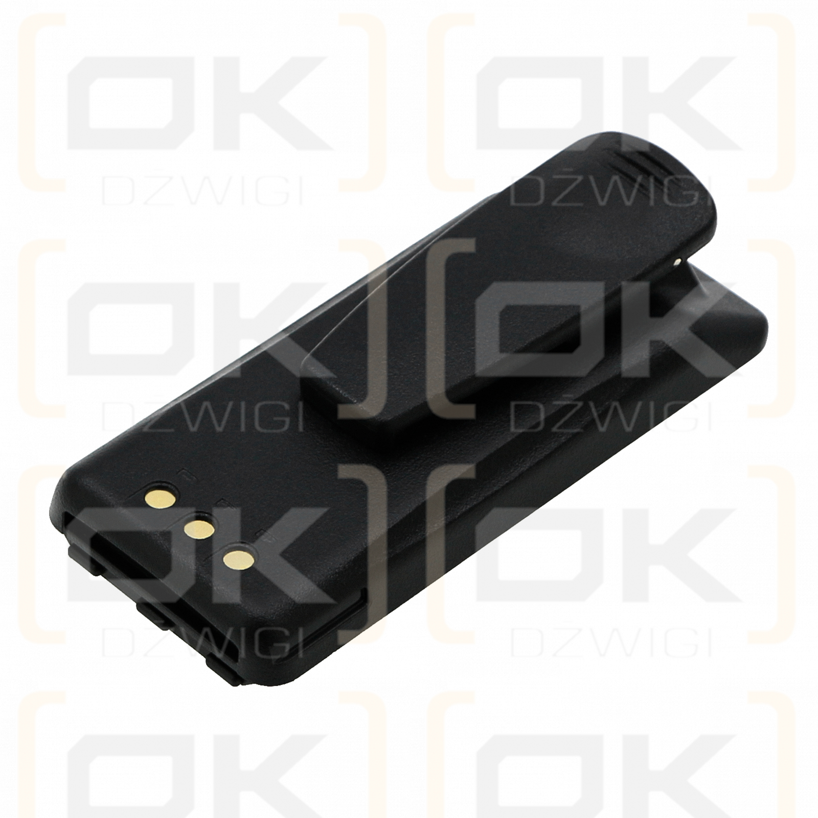 Rexon LIS2013 / BP-17L 2000mAh Li-ion 7.2V (Cameron Sino)