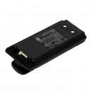 Rexon LIS2013 / BP-17L 2000mAh Li-ion 7.2V (Cameron Sino)