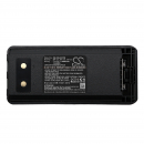 Rexon LIS2013 / BP-17L 2000mAh Li-ion 7.2V (Cameron Sino)