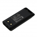 Rexon LIS2013 / BP-17L 2000mAh Li-ion 7.2V (Cameron Sino)