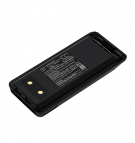 Rexon LIS2013 / BP-17L 2000mAh Li-ion 7.2V (Cameron Sino)