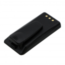 Rexon LIS2013 / BP-17L 2000mAh Li-ion 7.2V (Cameron Sino)