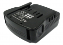 Ryobi BIW-1465 / B-1415L 1500mAh Li-ion 14.4V (Cameron Sino)