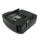 Ryobi BIW-1465 / B-1415L 1500 мАч литий-ионный 14,4 В (Cameron Sino)