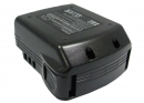 Ryobi BIW-1465 / B-1415L 1500mAh Li-ion 14.4V (Cameron Sino)