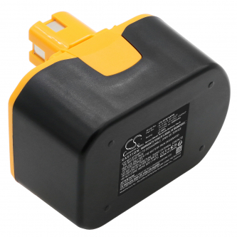 Ryobi CMD-1442 / B-1415-S 1500 mAh Ni-MH 14,4 V (Cameron Sino)