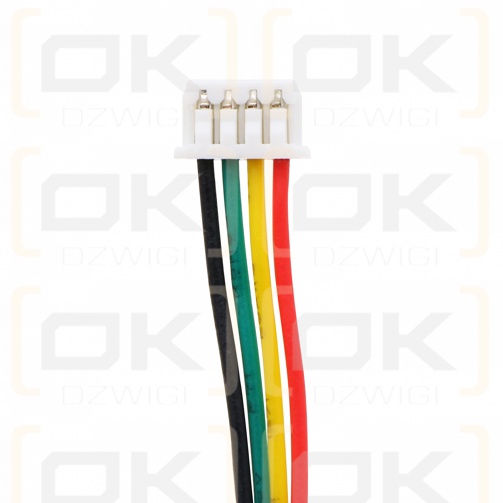 HP iPAQ RZ1717 / 367194-001, 1050 мАч, литий-ионный, 3,7 В (Cameron Sino)