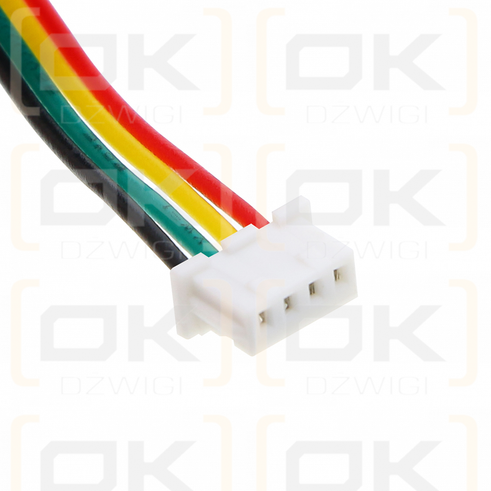 HP iPAQ RZ1717 / 367194-001, 1450 мАч, литий-ионный, 3,7 В (Cameron Sino)