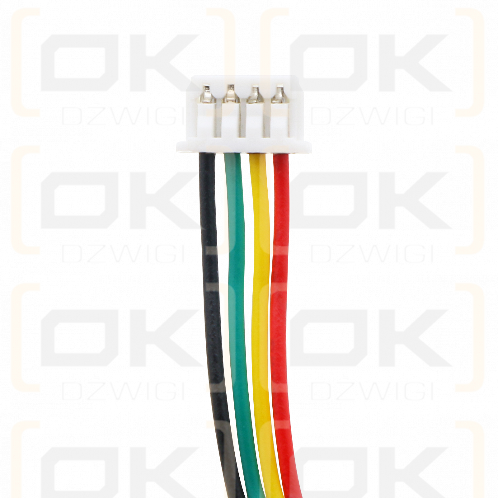 HP iPAQ RZ1717 / 367194-001, 1450 мАч, литий-ионный, 3,7 В (Cameron Sino)