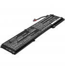 Razer RZ09-01953E52-R3U1 / RZ09-0102 6300 mAh Li-Polymer 11,1 V (Cameron Sino)