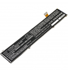 Razer Blade 15 / RC30-0248 5200 mAh Li-Polymer 15,4 V (Cameron Sino)