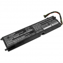 Razer RZ09-03009E97 / RC30-0270 4150mAh Li-Polímero 15.4V (Cameron Sino)