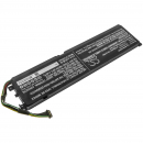 Razer RZ09-03009E97 / RC30-0270 4150mAh Li-Polímero 15.4V (Cameron Sino)