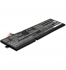 Razer Blade R2 17,3 Zoll / GMS-C60 5100 mAh Li-Polymer 11,1 V (Cameron Sino)