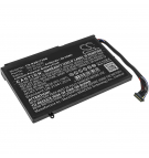 Razer Razer Blade Pro 17 2019 FHD / RC30-0220 6100mAh Li-Polímero 11.4V (Cameron Sino)