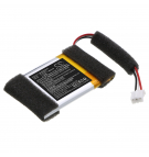 Razer RZ04-02670100-R / PL503450 1000 mAh Li-Polymer 3,7 V (Cameron Sino)