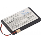 Sony NW-A1200 / CT019 450 mAh Li-Ion 3,7 V (Cameron Sino)